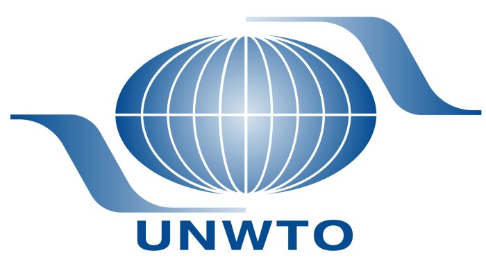 unwto-logo