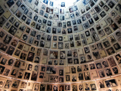 Yad Vashem