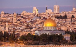 Jerusalem_s_skylin_2859770b