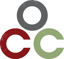 OCC Logo_Icon 2009_CMYK