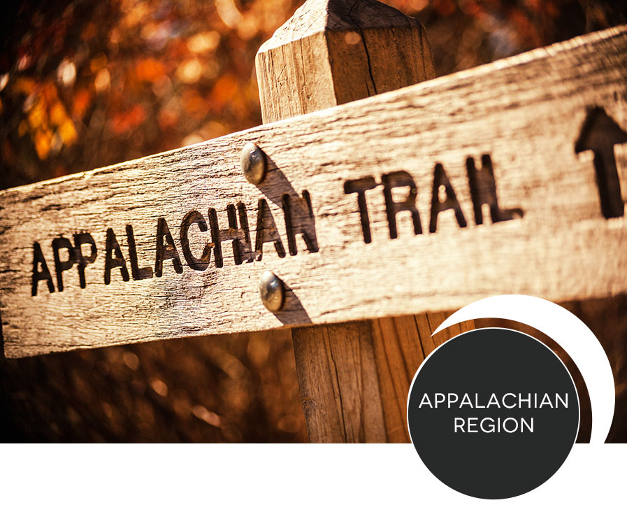 appalachian-tour