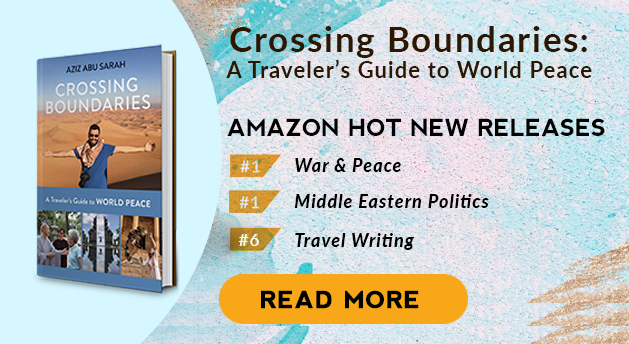 crossing-boundaries-book-read-more-aziz