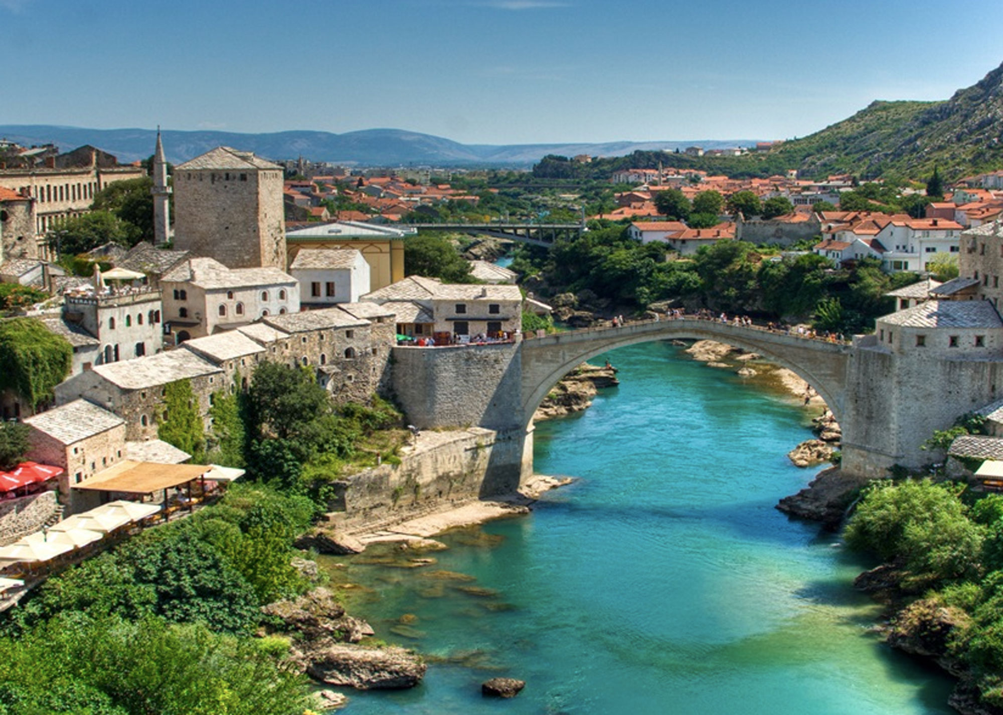 bosnia-herz-tour-background