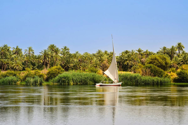Egypt_Nile2