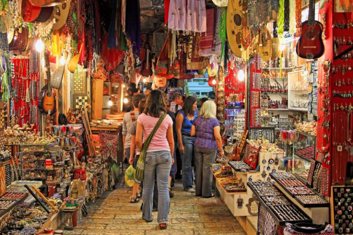 Shuk_Israel