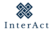 interact