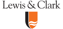 lewis-clark-college-logo